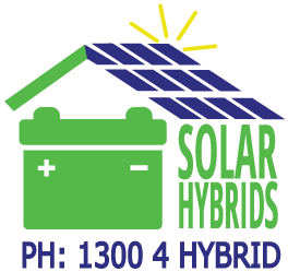 Solar Hybrids