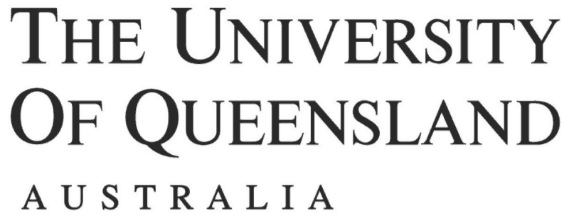 The University of Queensland – 226kW School of Pharmacy - Solar Hybrids